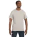 Gildan Heavyweight Cotton Tee - Dark/Color
