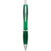 Scripto Score Click Pen(