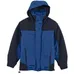 Port Authority Ladies Nootka Jacket - Dark/All