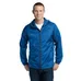 Eddie Bauer Packable Wind Jacket