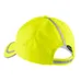 Port Authority Safety Cap - Dark/All