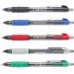 MaxGlide Click Corporate Pen