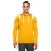 Team 365 Men's Elite Performance Hoodie
