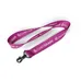 Custom Neoprene lanyard