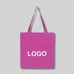 Economical Non Woven Tote Bag - Budget-ET-4