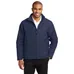 Port Authority Challenger II Jacket - Dark/All(