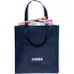 Non-Woven Value Tote 