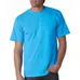 Gildan Adult Ultra Cotton T-Shirt - Colors, S-XL