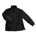 Port Authority Half-Zip Wind Jacket - Dark/All