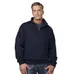 React Premium Fleece Sweatshirt 