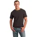 Gildan Softstyle T-Shirt - Dark/Colors