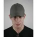 Alternative Basic Chino Twill Cap - Dark/All