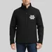 CornerStone® Duck Bonded Soft Shell Jacket