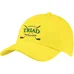 Front Runner Cap