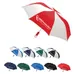 Custom Umbrellas