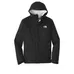 The North Face DryVent Rain Jacket Jacket - Dark/All