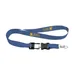 Lanyard USB Drive - 512MB