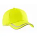 Port Authority Safety Cap - Dark/All