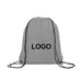 Classic Drawstring Backpack - EB-3