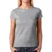 Gildan Softstyle Ladies' T-Shirt - Colors, S-XL