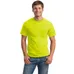 Gildan Ultra Cotton 100% Cotton T-Shirt with Pocket