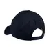 Port Authority Fine Twill Cap - Dark/All