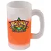 14 oz. Mood Beer Stein - Full Color Digital, 2 Sides.