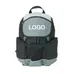 All Purpose Backpack Cooler-BAG