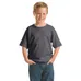 Gildan Youth Heavy Cotton 100% Cotton T-Shirt - Dark/Colors