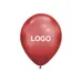 12" Custom Latex Balloons-8