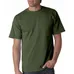 Gildan Adult Ultra Cotton T-Shirt - Colors, S-XL