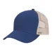 Mesh Back Price Buster Cap