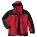 Port Authority Nootka Jacket - Dark/All