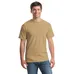 Gildan Heavy 100% Cotton T-Shirt