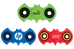 BAT Fidget Spinner 