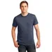 Gildan Ultra 100% Cotton Tee - Dark/Color