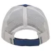 Mesh Back Price Buster Cap