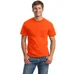 Gildan Ultra Cotton 100% Cotton T-Shirt with Pocket