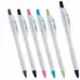 Custom Safe-Write Antimicrobial Pens