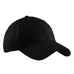 Port Authority Easy Care Cap - Dark/All