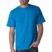 Gildan Adult Ultra Cotton T-Shirt - Colors, S-XL