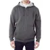 Men's Cypress Fleece Zip Hoody 