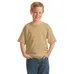 Gildan Youth Heavy Cotton 100% Cotton T-Shirt - Dark/Colors