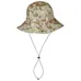 Under Armour Warrior Bucket - Digi Camo