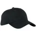 Port Authority Brushed Twill Cap - Dark/All