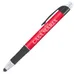 Vision Elite Stylus Pen