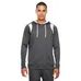 Team 365 Men's Elite Performance Hoodie