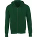 Men's Cypress Fleece Zip Hoody 