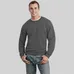 Gildan DryBlend Crewneck Sweatshirt - Dark/Colors