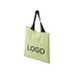 Popular Non-Woven Tote Bag - All Sizes 